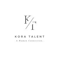 Kora Talent Group logo - Similar company to Cpadirectory