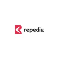 Repediu logo - Similar company to Falaê!
