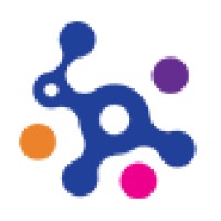 Netsdevs Digital Agency
