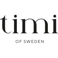 Timi of Sweden logo - Similar company to Tierney Digital