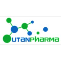 HANGZHOU UTANPHARMA BIOLOGY CO.,LTD. logo - Similar company to Kogi State Governmnent