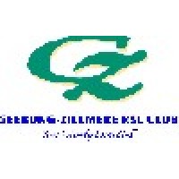 Geebung-Zillmere Rsl Club