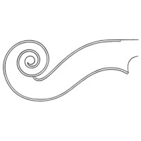 Claire Givens Violins Inc