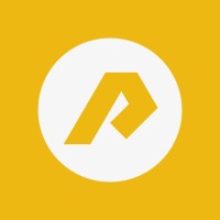 PROJEKT GAP logo - Similar company to Bread Broadcasts
