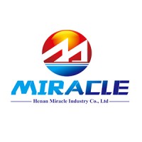 Fruit & Vegetable Process Machinery-Henan Miracle Industry logo - Similar company to J Square Group
