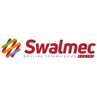 Swalmec S.A logo - Similar company to Piltech
