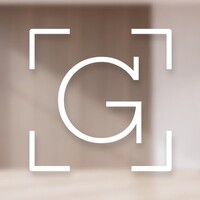 GISA Studios logo - Similar company to Cp One
