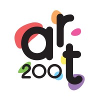 art200 ✨ platforma de cultură queer logo - Similar company to Asociația Accept