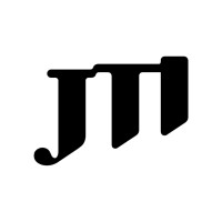 Jti Italia