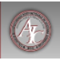 Avicenna International College, Budapest, Hungary