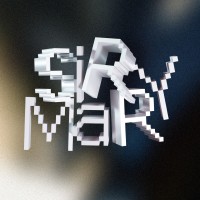 SiR MaRY logo - Similar company to Persönlich Verlags Ag