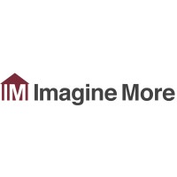 Imagine More Stores logo - Similar company to System Dynamics