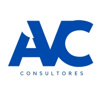 AVC Consultores logo - Similar company to Servitur
