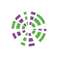 EJW SOLUTIONS LIMITED logo - Similar company to Taraba Digital Agency