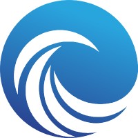 Tsunami Holdings, AG logo - Similar company to Sgi Partners