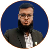 Web Developer Nahid Hasan logo - Similar company to Web_Developer_Aisha