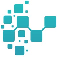 Alqimma Technology - القمة لتقنية logo - Similar company to Divaco