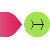 Hudson Singapore logo - Similar company to Hudson