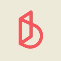 brandspace logo - Similar company to Brand Space
