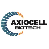 Axiocell logo - Similar company to Competency Edge