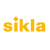 Sikla Slovensko s.r.o. logo - Similar company to Sikla Bv