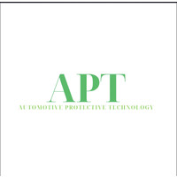 Automotive Protection Technologies (APT) logo - Similar company to Pfm Fleet Service