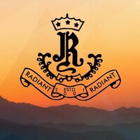 RADIANT MANUFACTURERS PVT LTD logo - Similar company to Value Plus Auto Parts