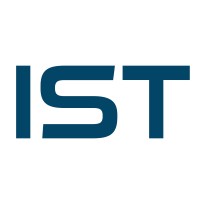 Ist | International Surface Technologies