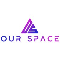 Ourspace Global logo - Similar company to Viessmann Climate Solutions Bg