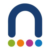 novoclon GmbH logo - Similar company to Tao Cosmetics Trading Gmbh