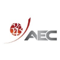 AEC CONSEILS logo - Similar company to Seto