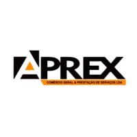 Aprex, LDA logo - Similar company to Ferrum S.A.