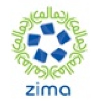 Zima General Contracting LLC logo - Similar company to Aligned Technical Services L.L.C