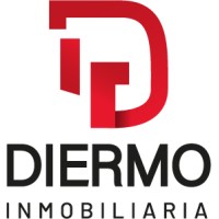 Diermo Inmobiliaria logo - Similar company to Decorplas
