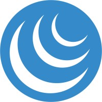 OasisLMS University logo - Similar company to 360Factor