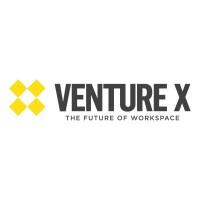 Venture X Detroit - Financial District logo - Similar company to Attack Pattern