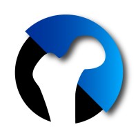 Sawbones logo - Similar company to Numalogics