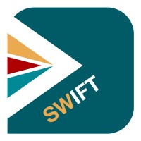SWIFT Teacher Training logo - Similar company to Exeter Consortium Schools' Alliance