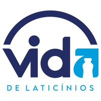 Vida de Laticínios logo - Similar company to Laticínios Vida