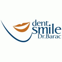 dent.smile Bad Homburg logo - Similar company to Dental Excellence