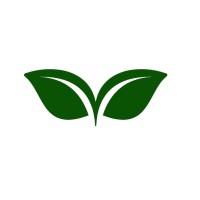 Lock'Eat logo - Similar company to Casier Du Nord