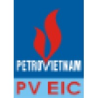 Vietnam Energy Inspection Corporation
