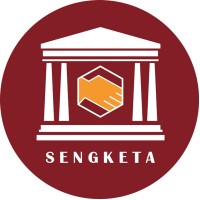 Sengketa Id
