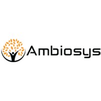 Ambiosys Labs Private Limited logo - Similar company to Mapos Business Solutions