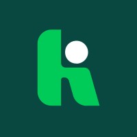 Tilitoimisto Tilikaarti Oy logo - Similar company to Suure