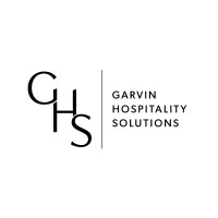Garvin Hospitality Solutions logo - Similar company to Truancy Intervention Project Georgia (Tip)