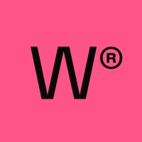 WORKOHOLICS® logo - Similar company to Zorraquino