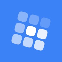 Gridpaper logo - Similar company to Artificial By Design