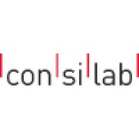 consilab Gesellschaft für Anlagensicherheit mbH