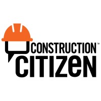 Construction Citizen